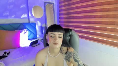 Anto online show from 5, 12, 2025