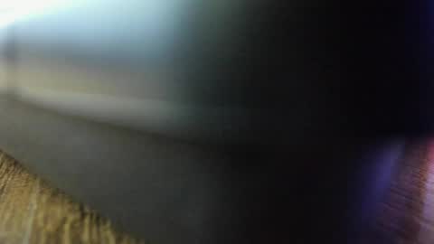 Anto online show from 21, 4, 2026