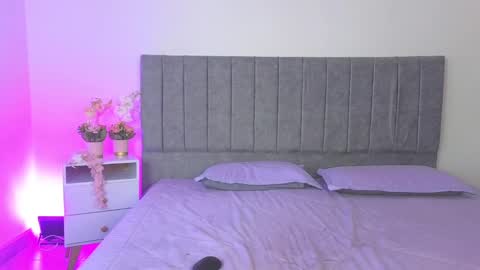 antonella online show from 6, 10, 2025