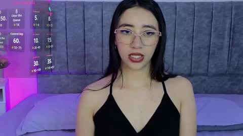 antonella online show from 20, 10, 2025