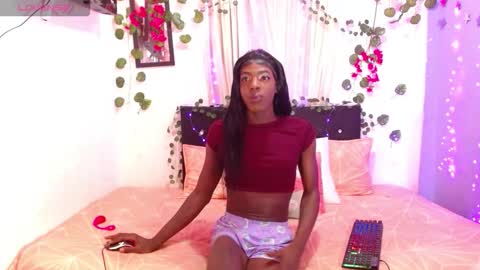 antonella747158 online show from 28, 11, 2025