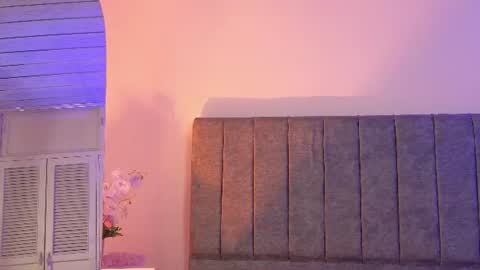 Snapshot of antonella_1998_ chatting on 30, 6, 2026 Antonella online show from 30, 6, 2026