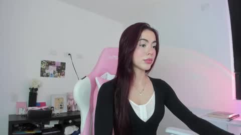Snapshot of antonella_28_ chatting on 23, 3, 2026 Antonella online show from 23, 3, 2026