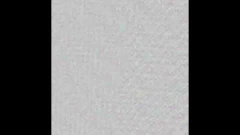 Snapshot of antonella__rouse chatting on 2, 1, 2025 Antonella online show from 2, 1, 2025