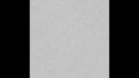 Snapshot of antonella__rouse chatting on 6, 1, 2025 Antonella online show from 6, 1, 2025