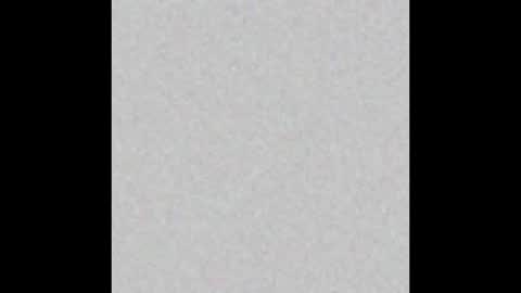 Snapshot of antonella__rouse chatting on 9, 3, 2025 Antonella online show from 9, 3, 2025