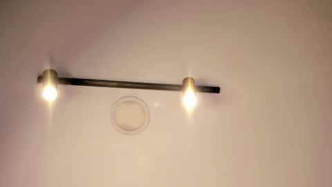 Snapshot of antonella__rouse chatting on 20, 11, 2025 Antonella online show from 20, 11, 2025