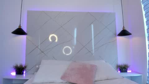 Antonella online show from 9, 4, 2026