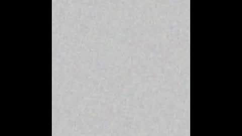 Antonella14Dominic online show from 4, 12, 2024