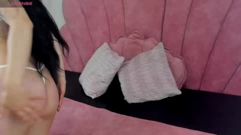antonella_foxxxx online show from 4, 5, 2026