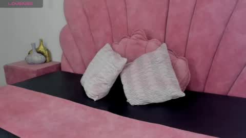 Snapshot of antonella_foxxxx chatting on 7, 6, 2026 antonella_foxxxx online show from 7, 6, 2026