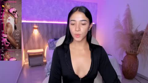  Antonella Grayy  online show from 4, 2, 2025