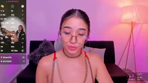  Antonella Grayy  online show from 22, 7, 2026