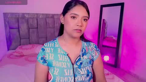 Snapshot of antonella_hot_x chatting on 15, 2, 2026 Antonella online show from 15, 2, 2026