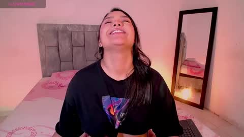 Snapshot of antonella_hot_x chatting on 22, 2, 2026 Antonella online show from 22, 2, 2026