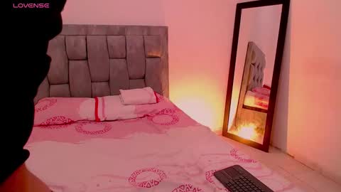 Snapshot of antonella_hot_x chatting on 5, 3, 2026 Antonella online show from 5, 3, 2026