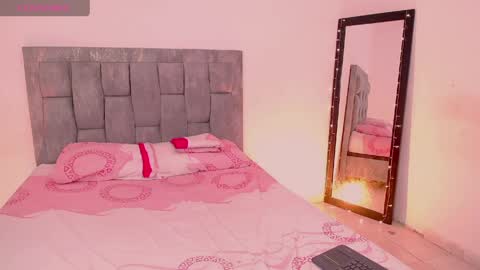 Snapshot of antonella_hot_x chatting on 12, 3, 2026 Antonella online show from 12, 3, 2026