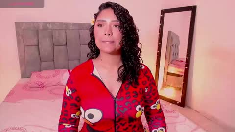 Snapshot of antonella_hot_x chatting on 16, 3, 2026 Antonella online show from 16, 3, 2026