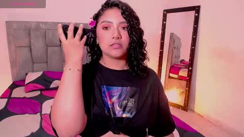 Snapshot of antonella_hot_x chatting on 26, 3, 2026 Antonella online show from 26, 3, 2026