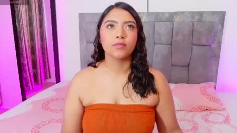Snapshot of antonella_hot_x chatting on 10, 7, 2026 Antonella online show from 10, 7, 2026