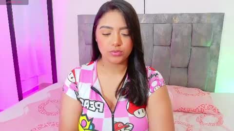 Snapshot of antonella_hot_x chatting on 13, 7, 2026 Antonella online show from 13, 7, 2026