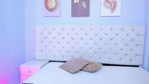 Antonella online show from 21, 12, 2024
