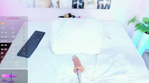 Anto online show from 5, 3, 2026