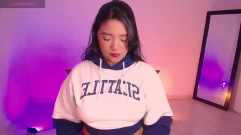 Anne  online show from 9, 10, 2025