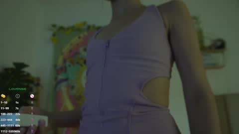 Nell. online show from 6, 12, 2024