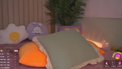 Nell. online show from 11, 2, 2025