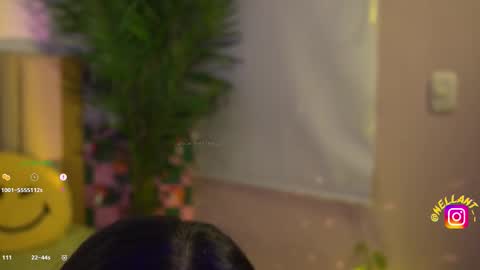 Nell. online show from 3, 11, 2025