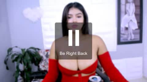 antonella online show from 27, 2, 2026