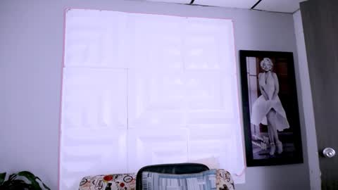 antonella online show from 19, 3, 2026