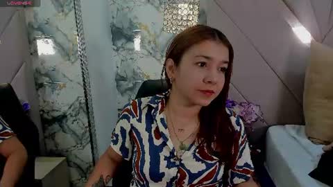 Antonella Moon 7 online show from 26, 7, 2026