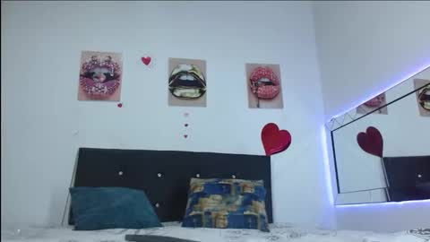 antonella online show from 6, 2, 2026