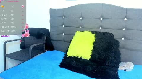 antonella_rizzo01 online show from 28, 5, 2026