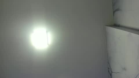 Snapshot of antonella_rossi24 chatting on 21, 12, 2025 Antonella Rossi online show from 21, 12, 2025