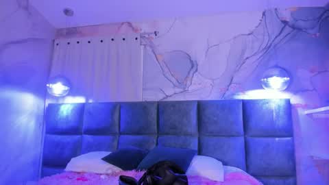 Snapshot of antonella_rossi24 chatting on 10, 1, 2026 Antonella Rossi online show from 10, 1, 2026