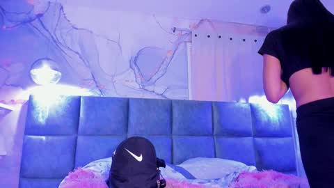 Snapshot of antonella_rossi24 chatting on 11, 2, 2026 Antonella Rossi online show from 11, 2, 2026