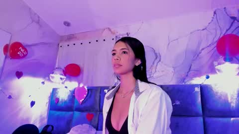 Snapshot of antonella_rossi24 chatting on 15, 2, 2026 Antonella Rossi online show from 15, 2, 2026