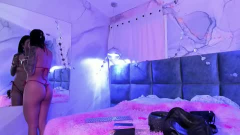 Snapshot of antonella_rossi24 chatting on 25, 2, 2026 Antonella Rossi online show from 25, 2, 2026