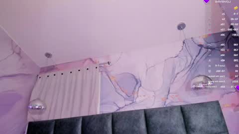 Antonella Rossi online show from 5, 4, 2026