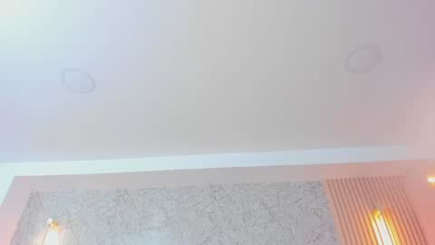 Snapshot of antonella_west chatting on 1, 10, 2025 Anto online show from 1, 10, 2025