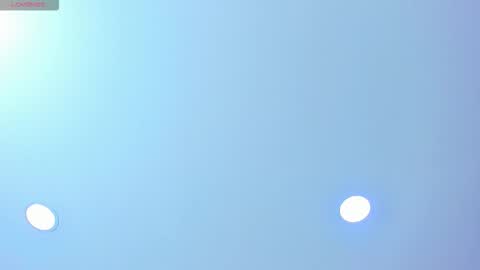 Snapshot of antonella_west chatting on 8, 11, 2025 Anto online show from 8, 11, 2025