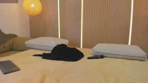 Anto online show from 18, 12, 2025