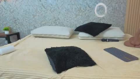 Anto online show from 15, 1, 2026