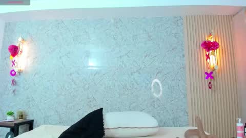 Anto online show from 13, 3, 2026