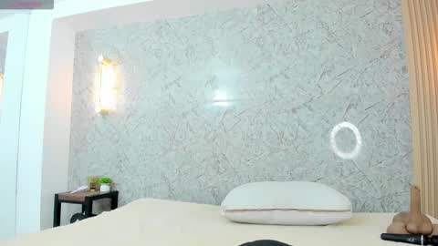 Anto online show from 24, 3, 2026