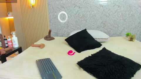 Anto online show from 1, 6, 2026