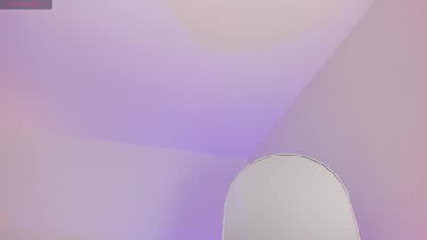  Antonellaa  online show from 16, 3, 2026